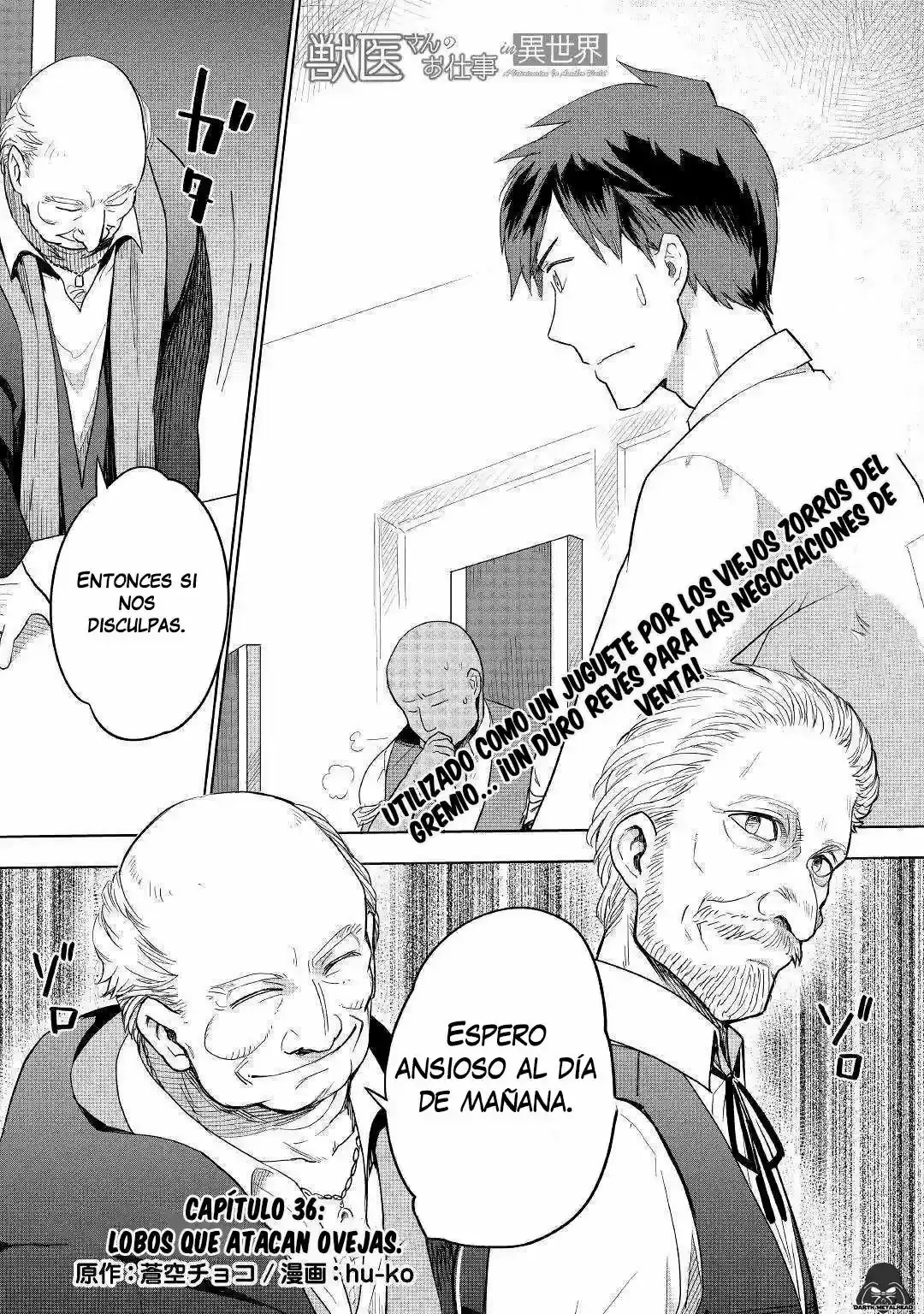 Capitulo 36 page 2