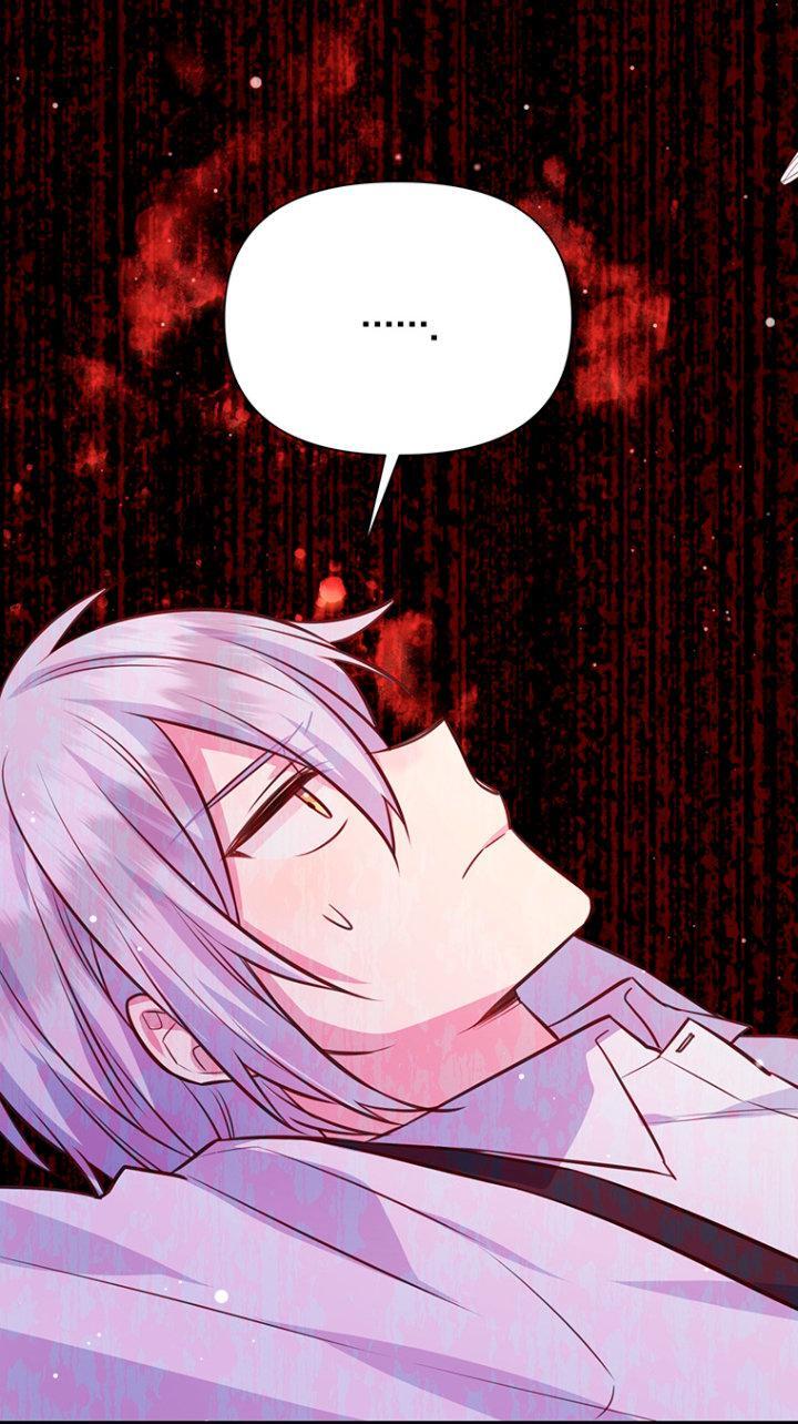 Capitulo 77 page 53