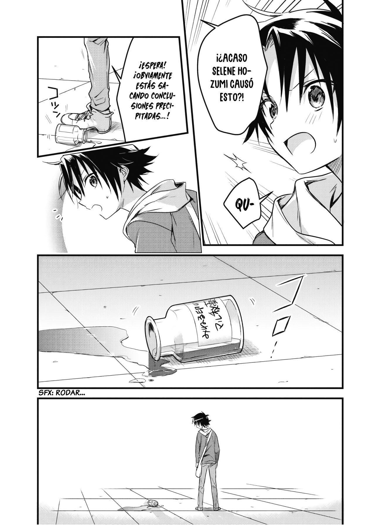 Capitulo 13 page 17