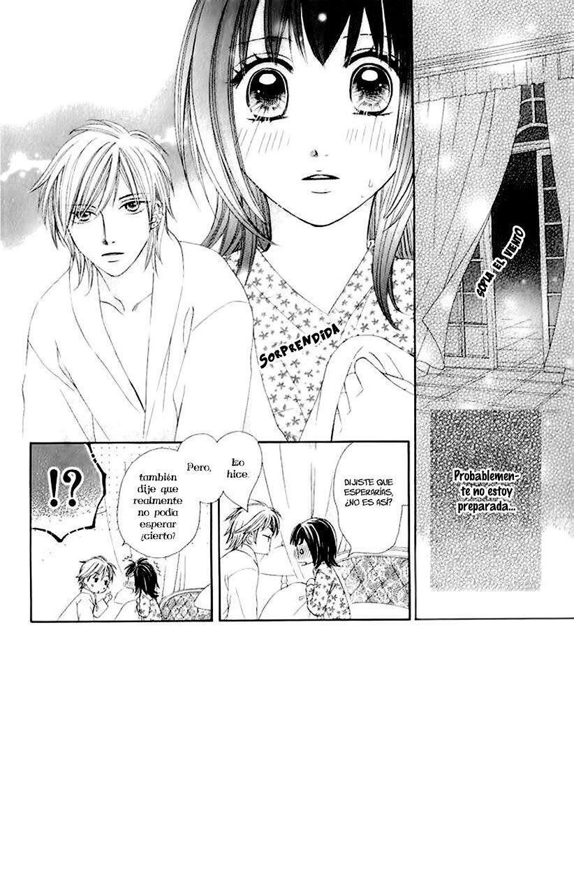 Capitulo 8 page 6
