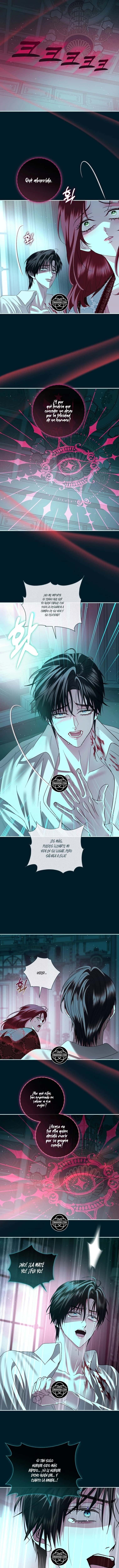 Capitulo 70 page 10