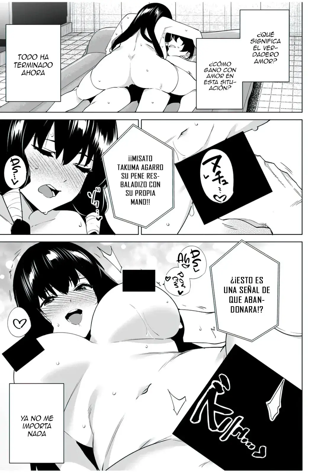 Capitulo 151 page 8