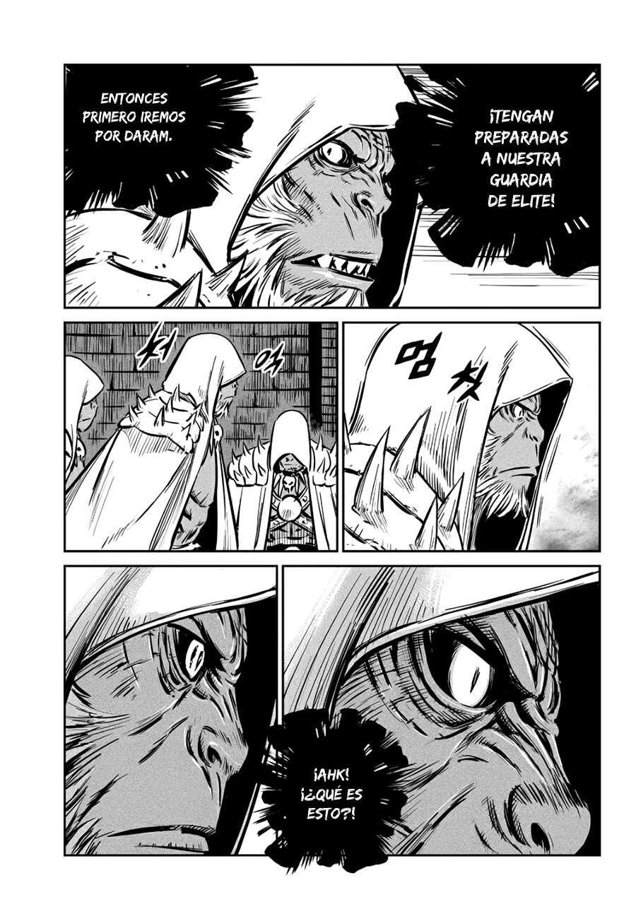 Capitulo 55 page 24