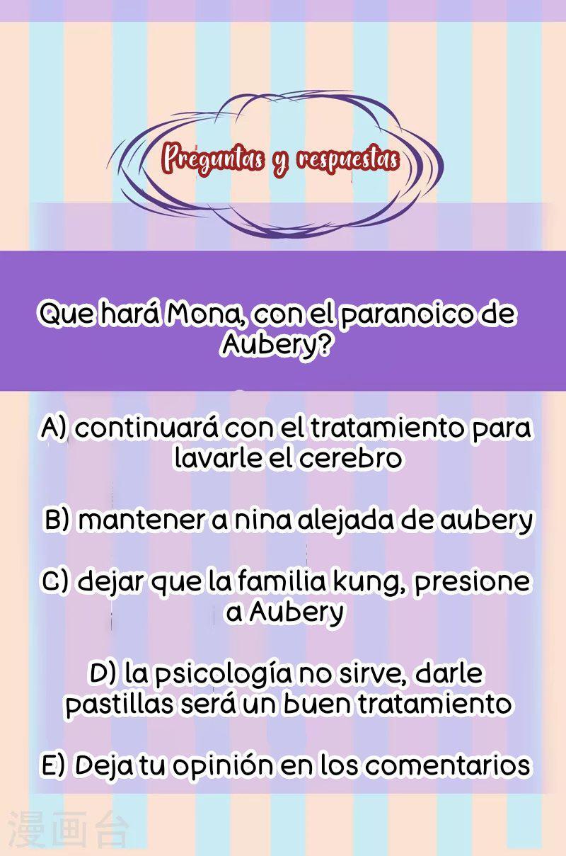 Capitulo 437 page 39