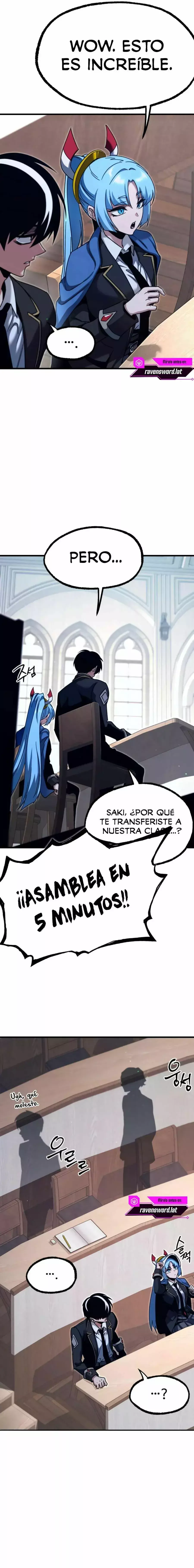 Capitulo 35 page 4