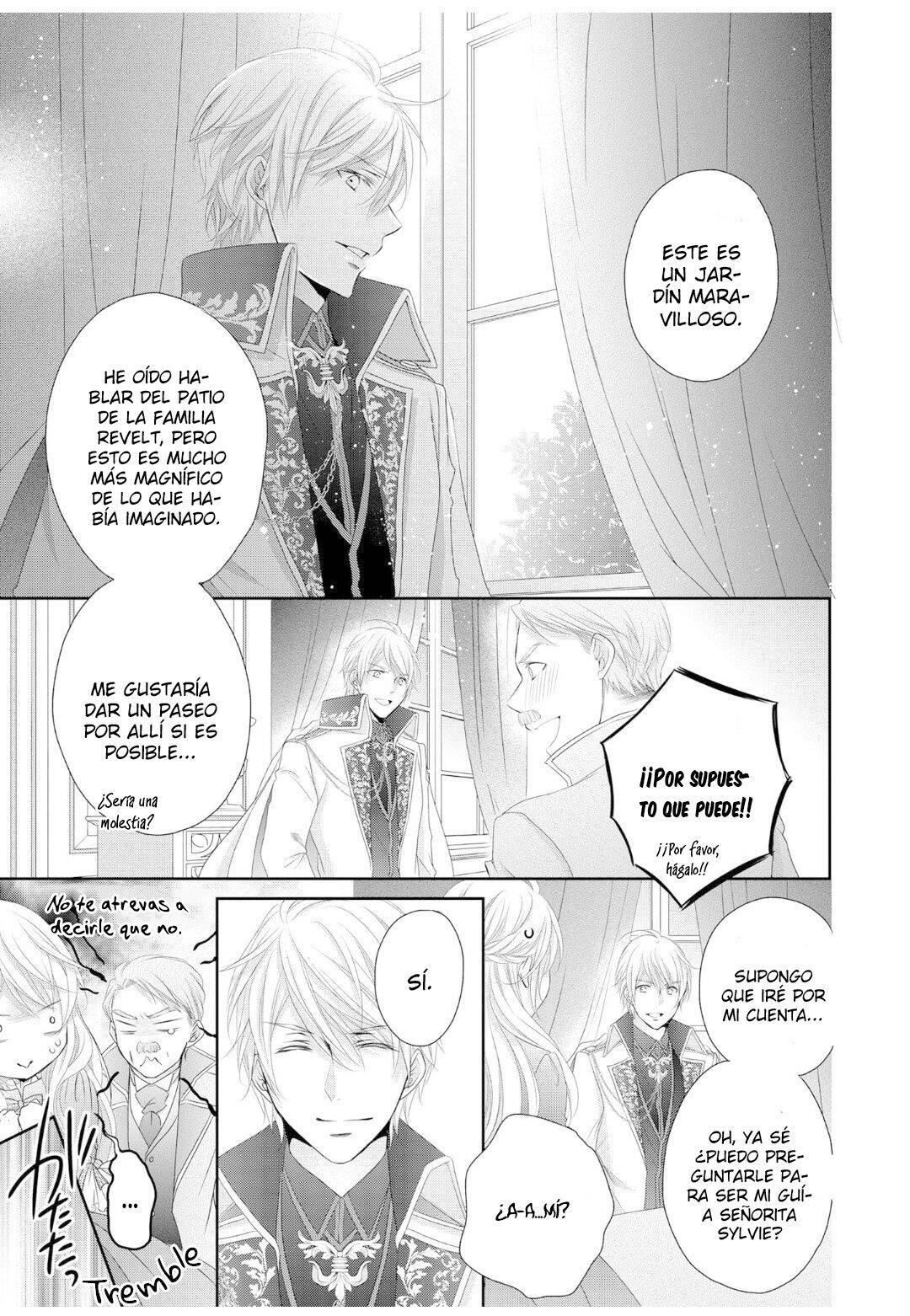 Capitulo 3 page 17