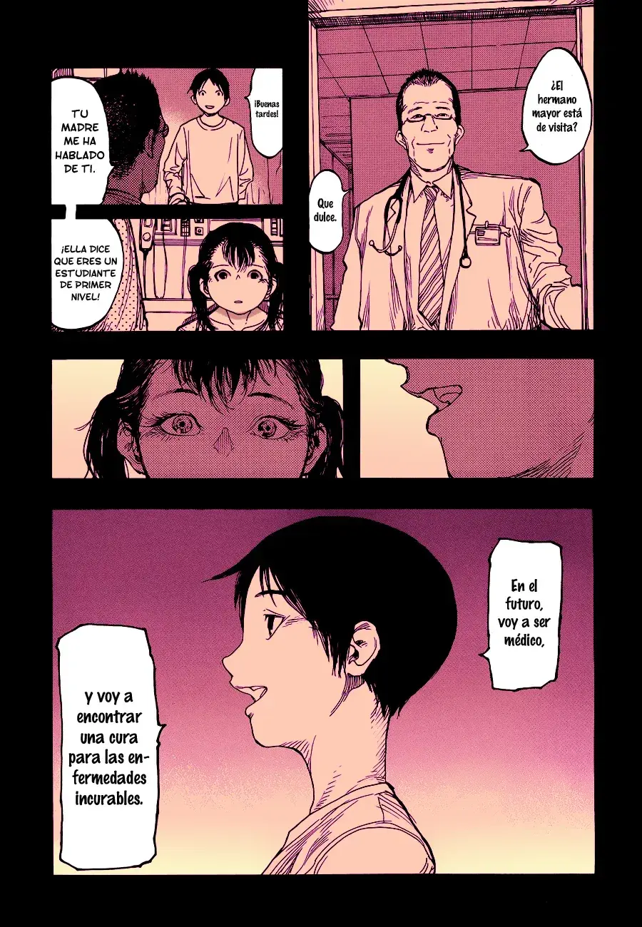 Capitulo 12 page 7