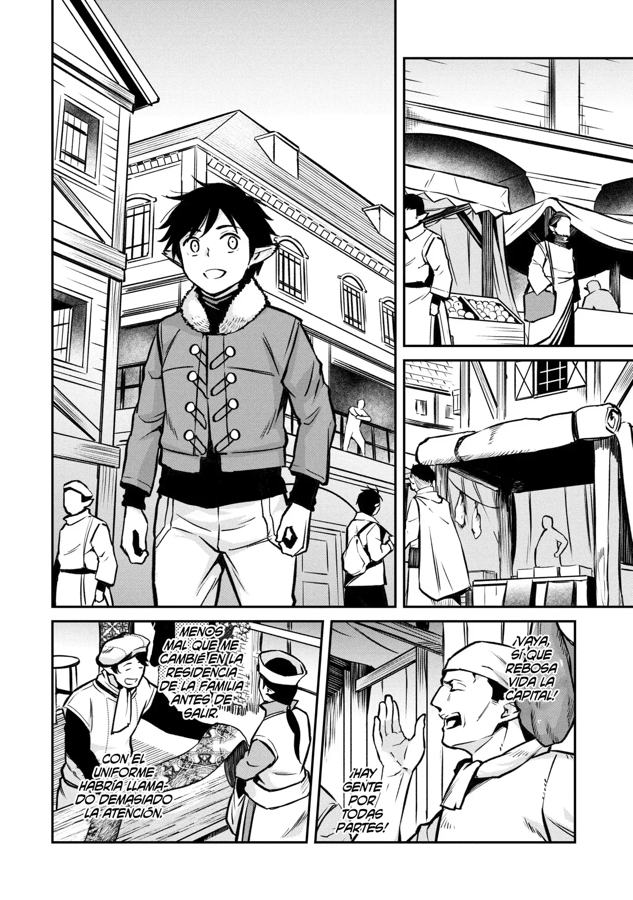 Capitulo 15 page 35