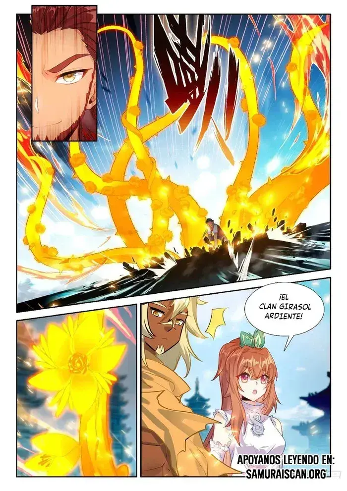 Capitulo 190 page 3