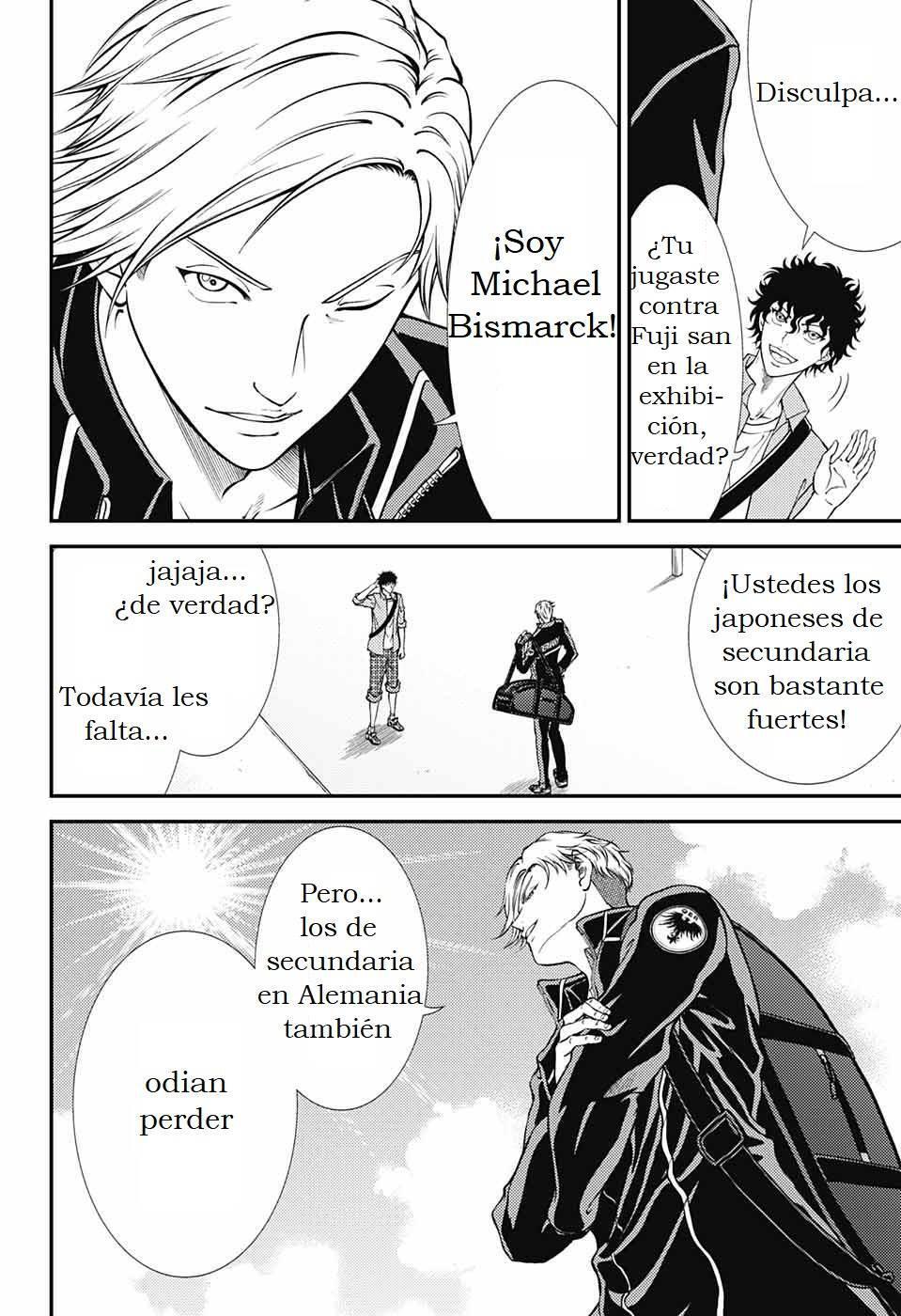 Capitulo 272 page 4