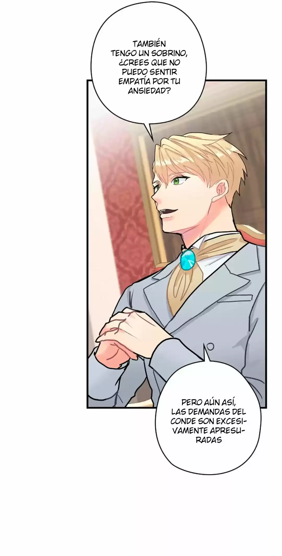 Capitulo 11 page 13