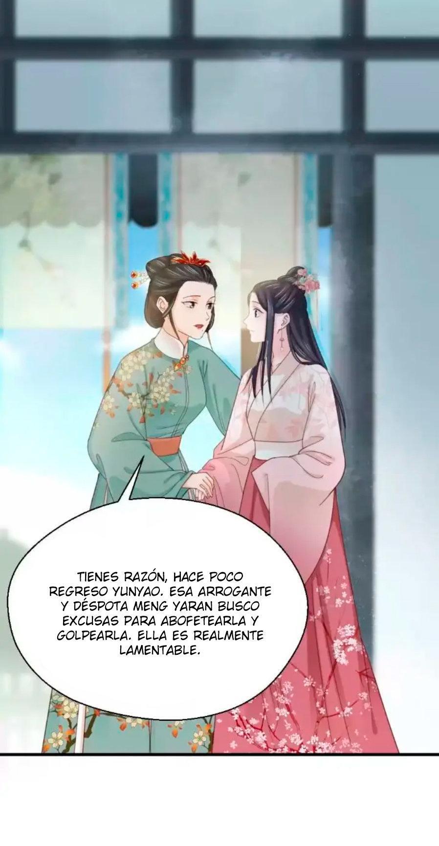 Capitulo 191 page 7