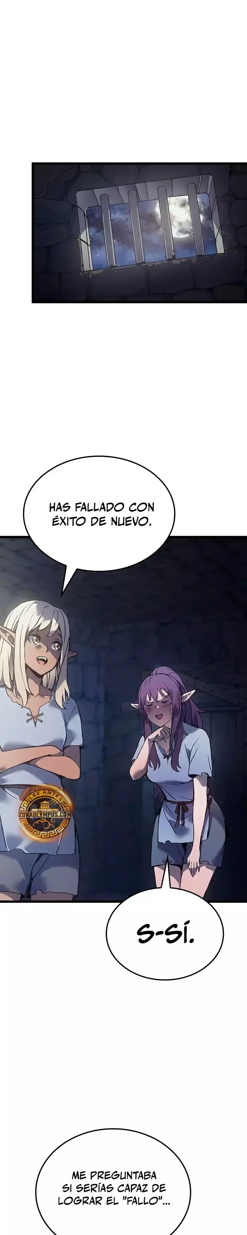 Capitulo 92 page 20