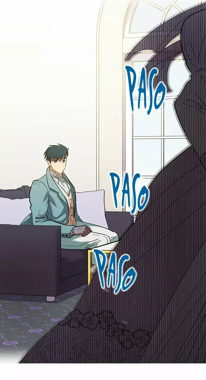 Capitulo 70 page 41