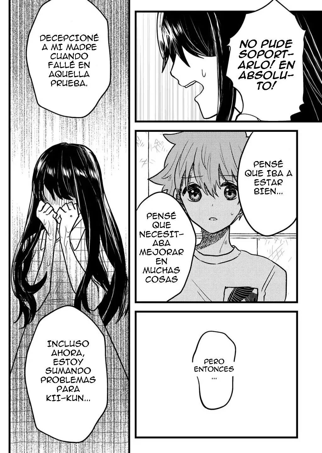Capitulo 3 page 24