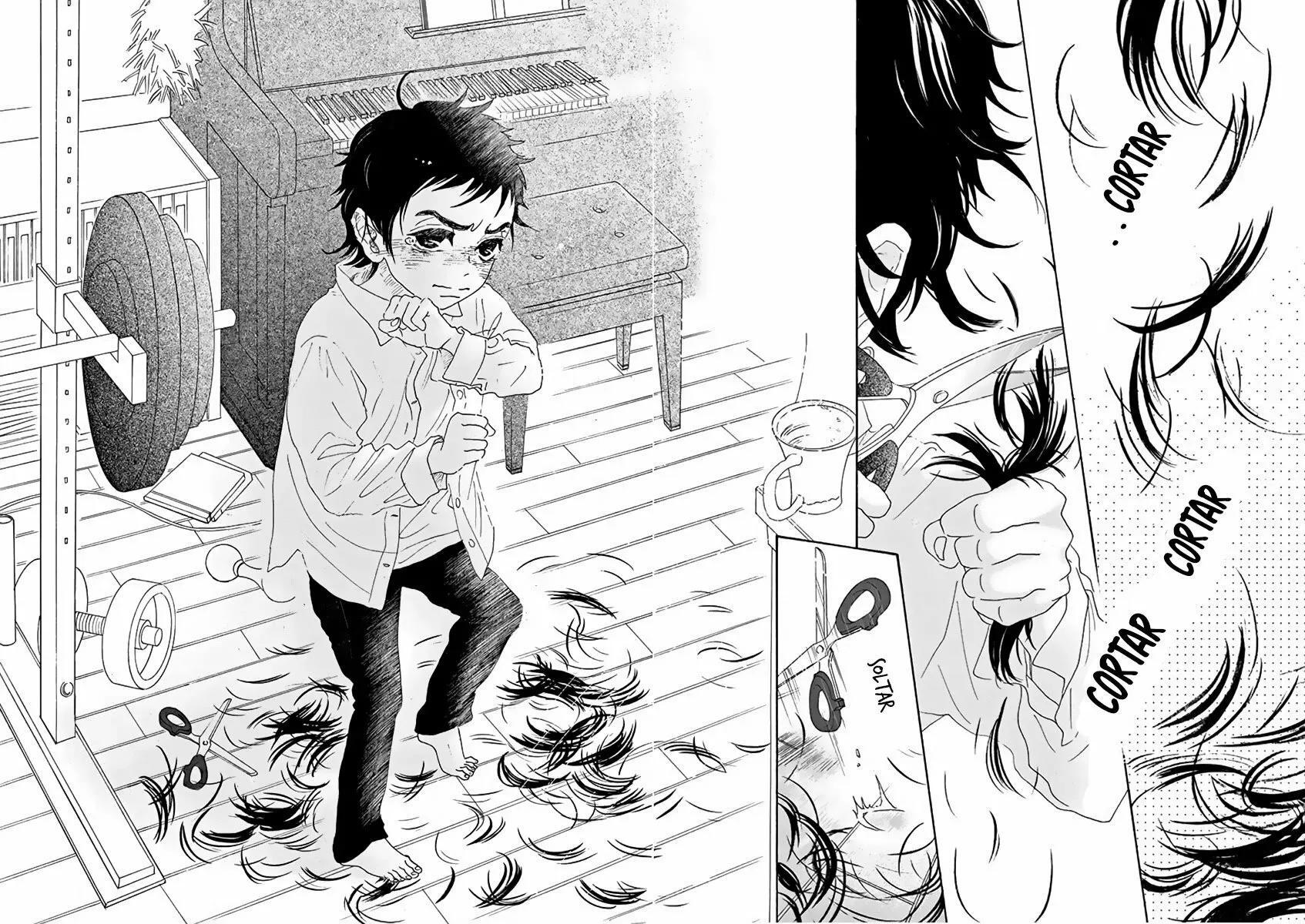 Capitulo 0.50 page 28