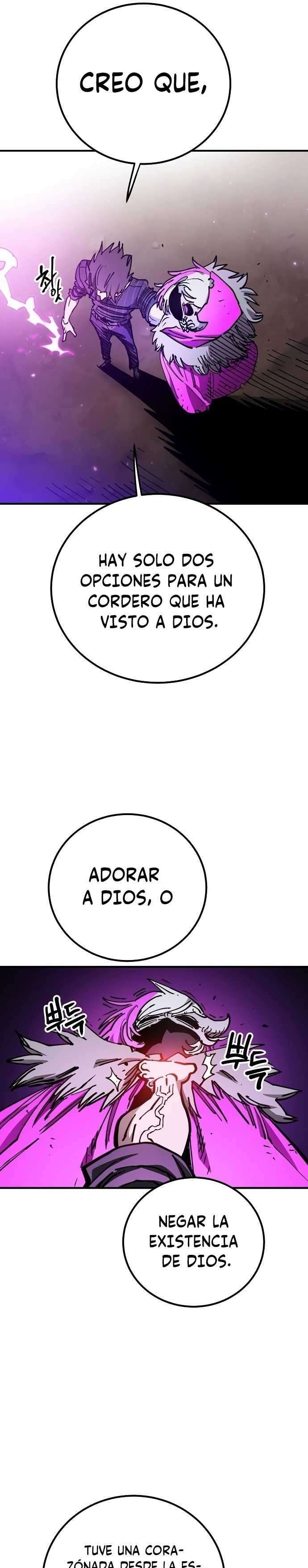 Capitulo 194 page 13