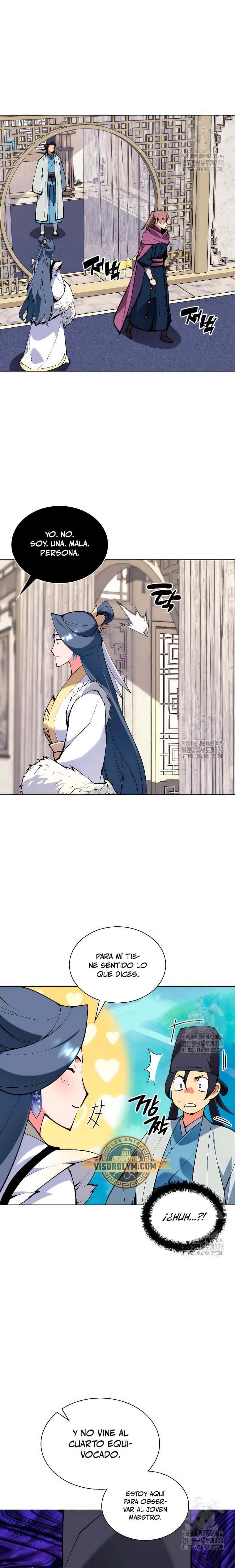 Capitulo 104 page 16