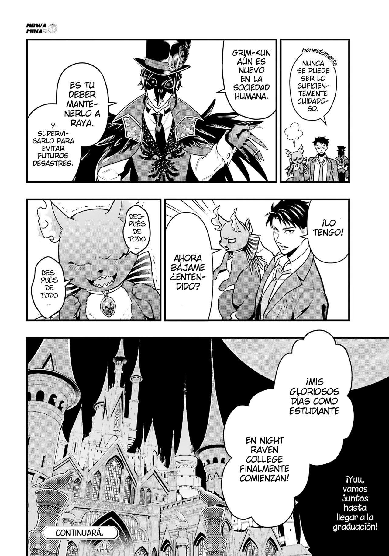 Capitulo 5 page 28