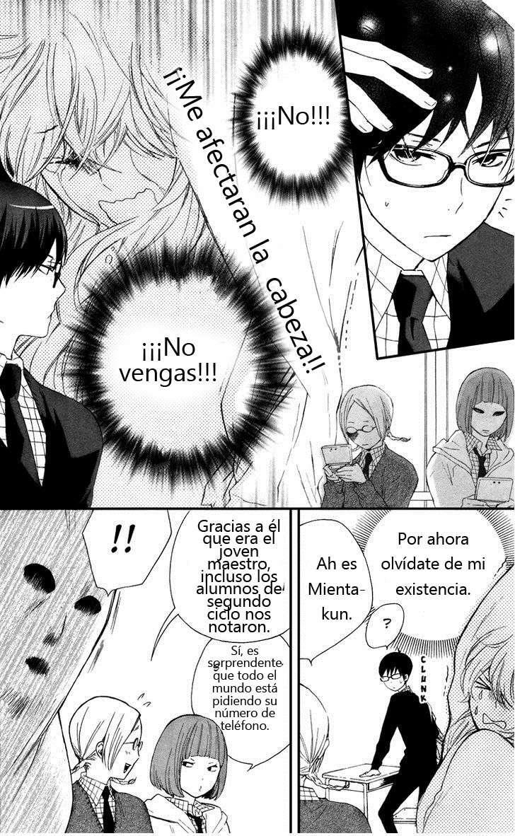 Capitulo 7 page 11