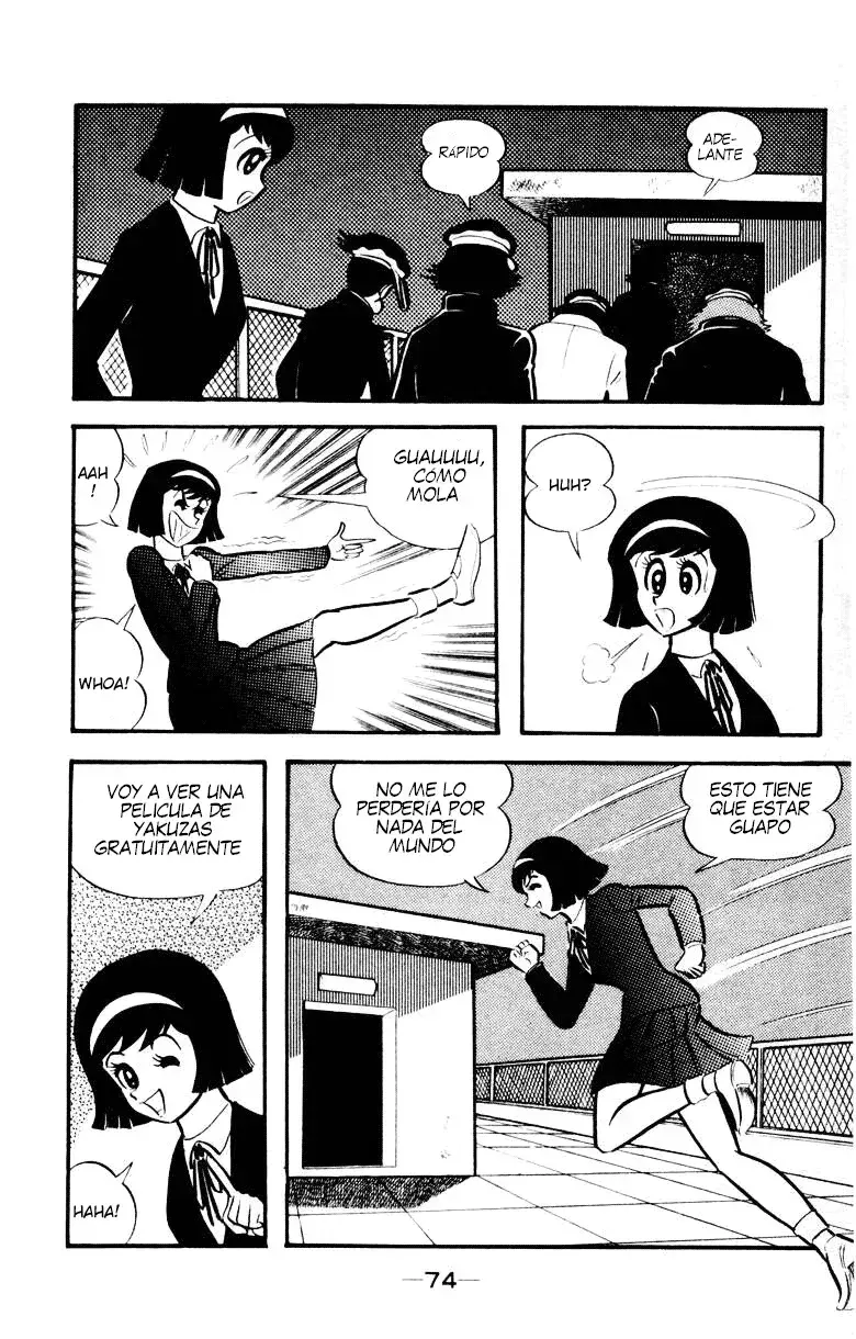 Capitulo 14 page 21
