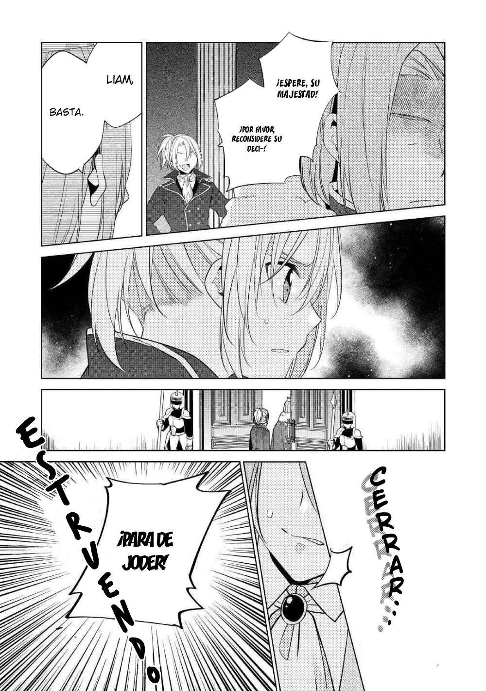 Capitulo 9 page 12