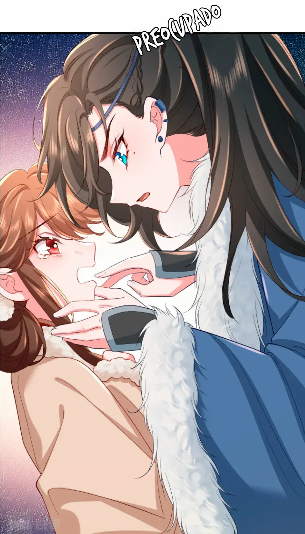 Capitulo 142 page 18