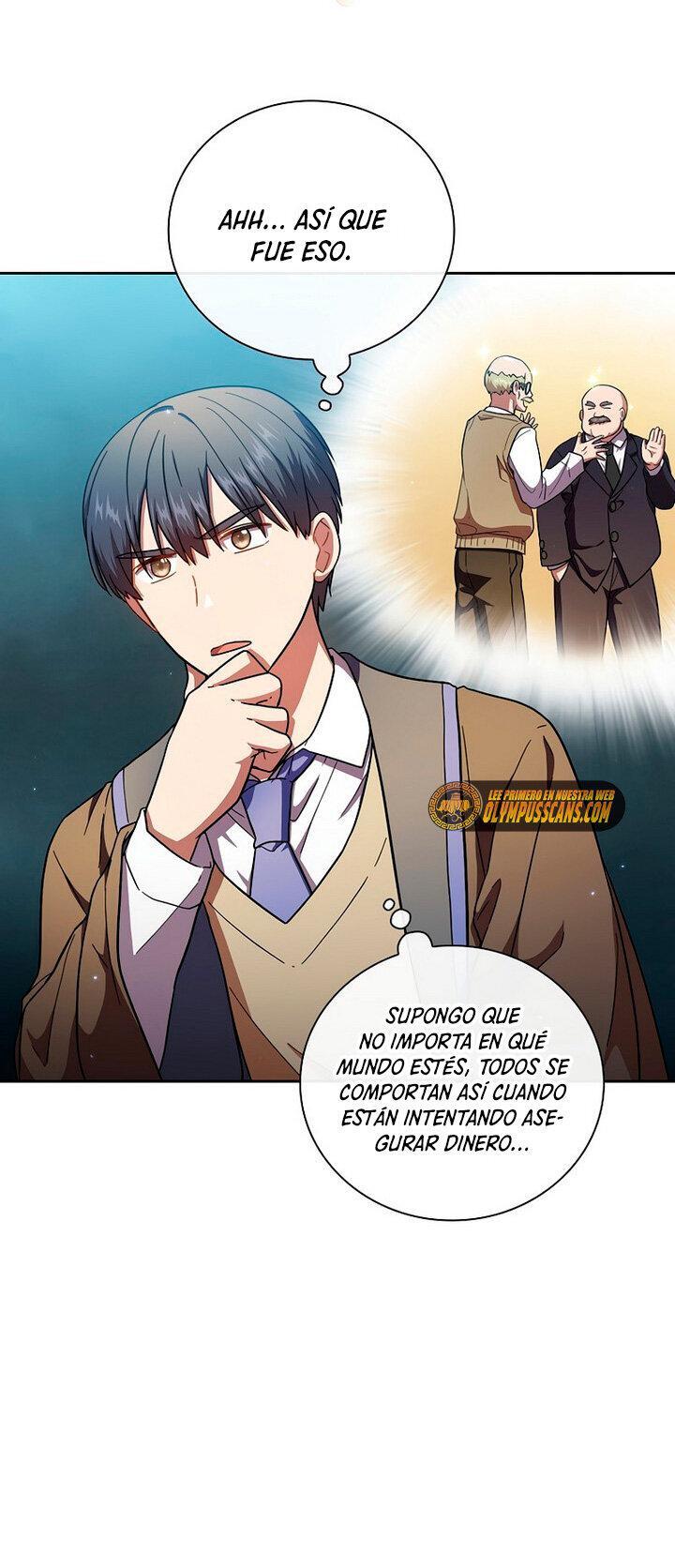 Capitulo 30 page 45