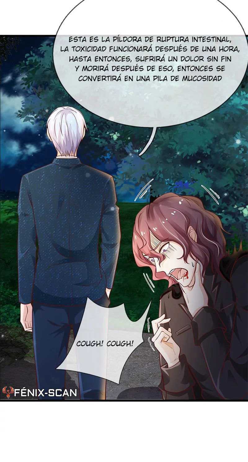 Capitulo 156 page 12