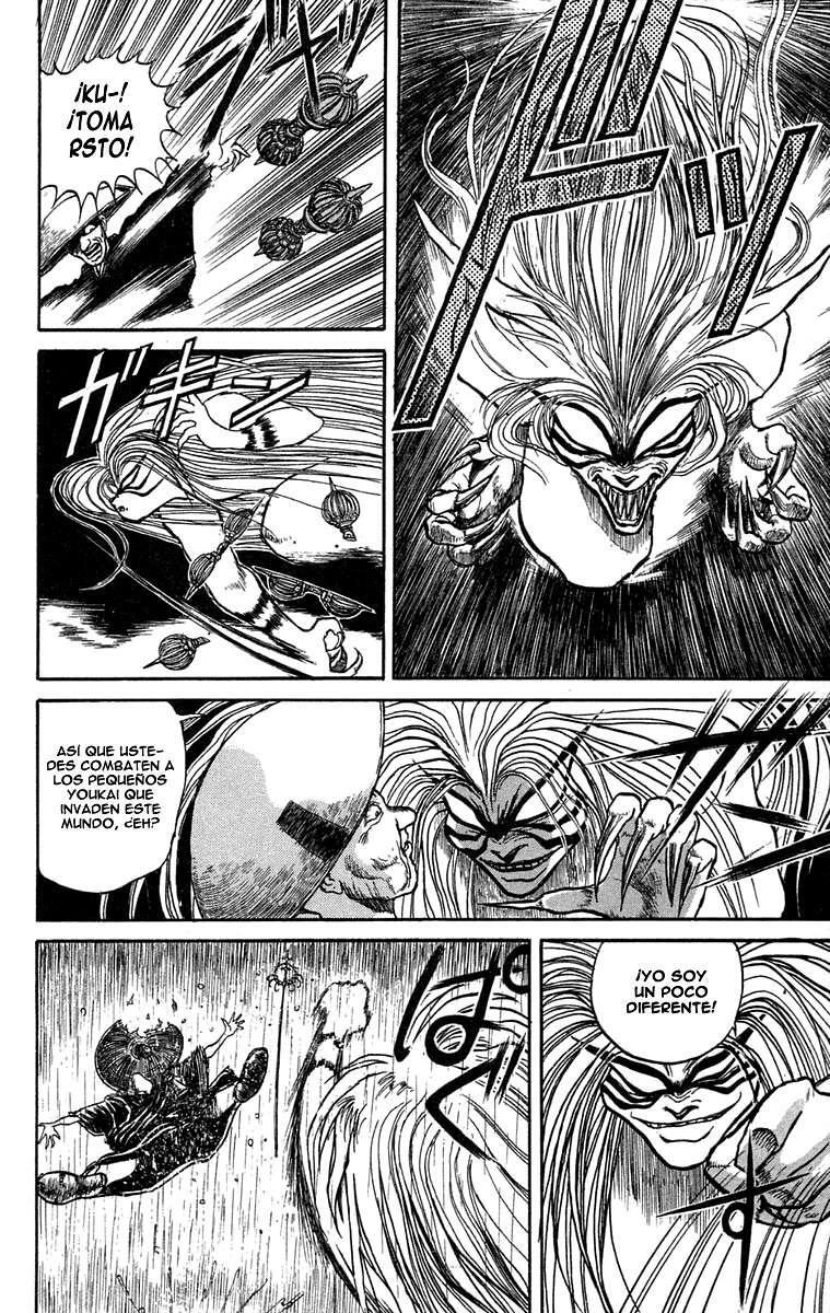 Capitulo 28 page 8