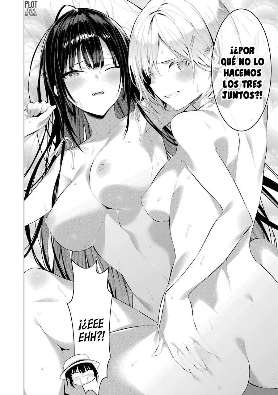 Capitulo 19 page 9