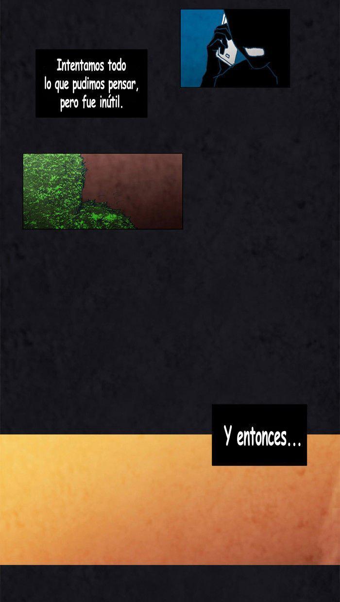 Capitulo 4 page 31