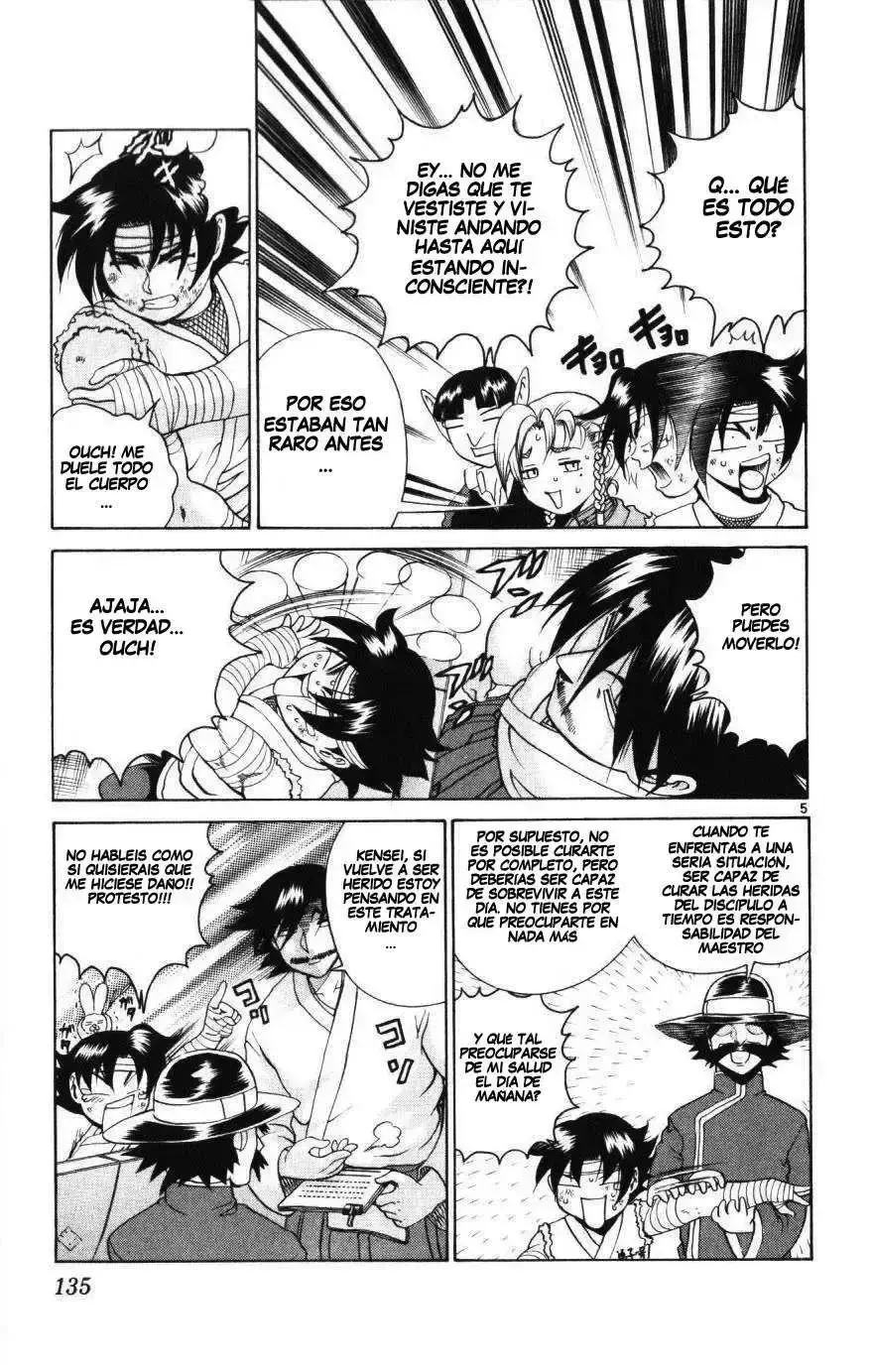 Capitulo 225 page 4