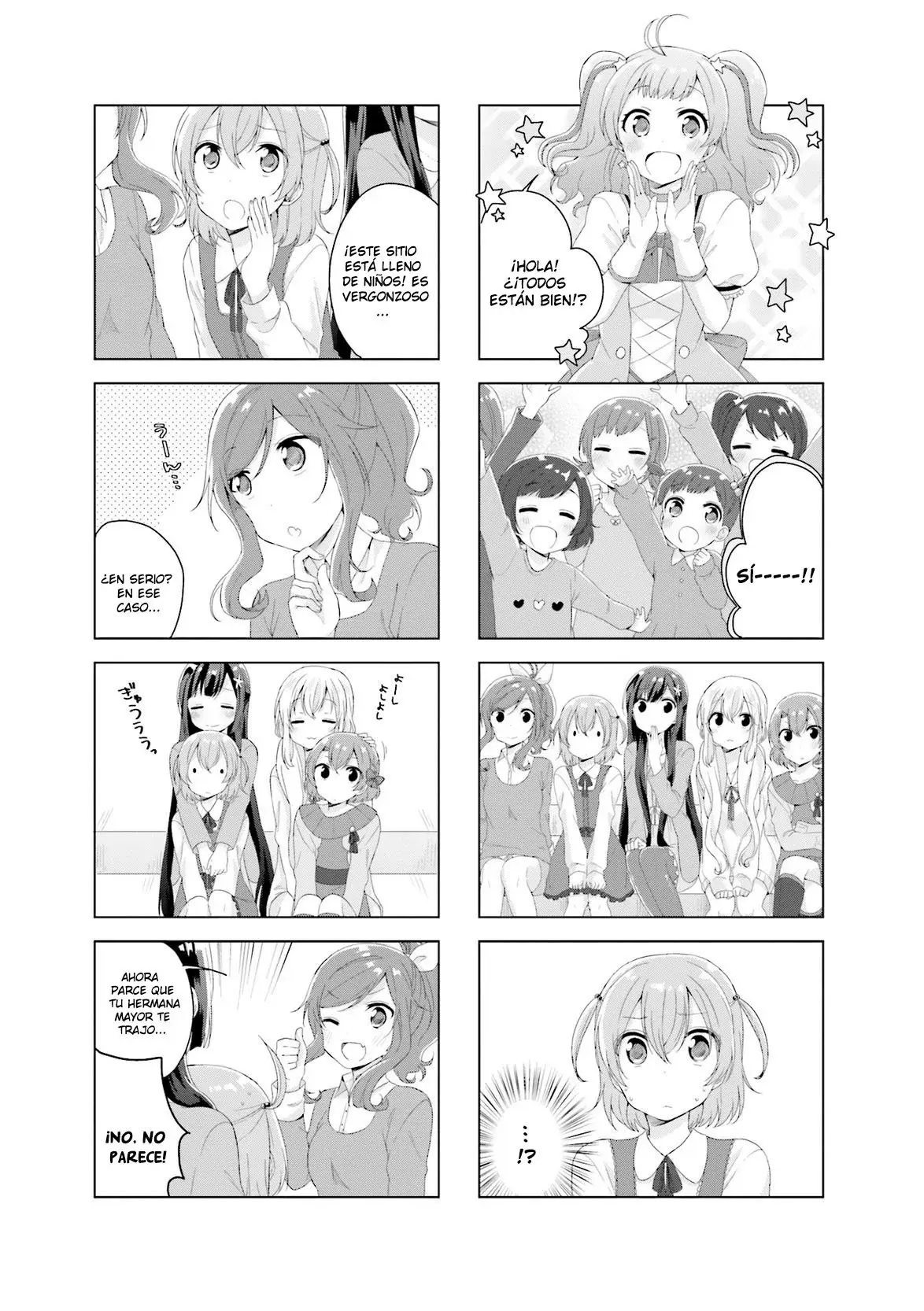 Capitulo 8 page 6