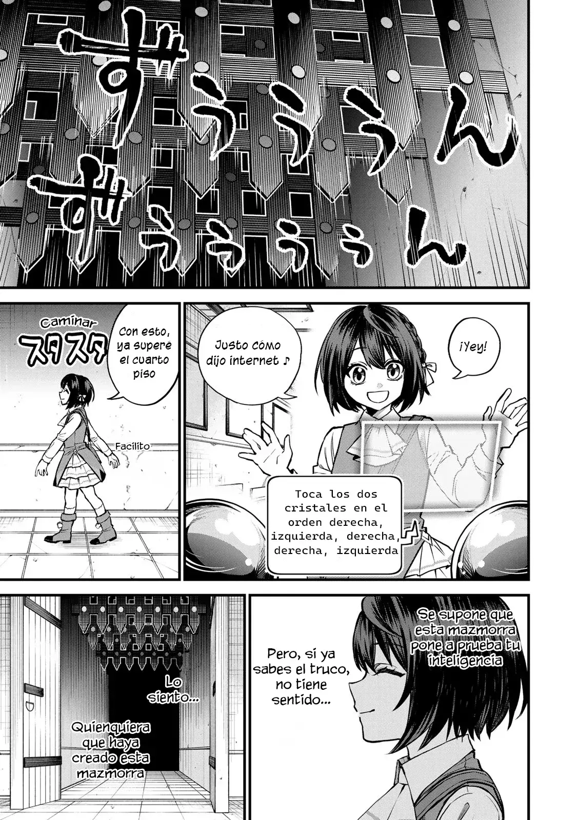 Capitulo 6 page 18