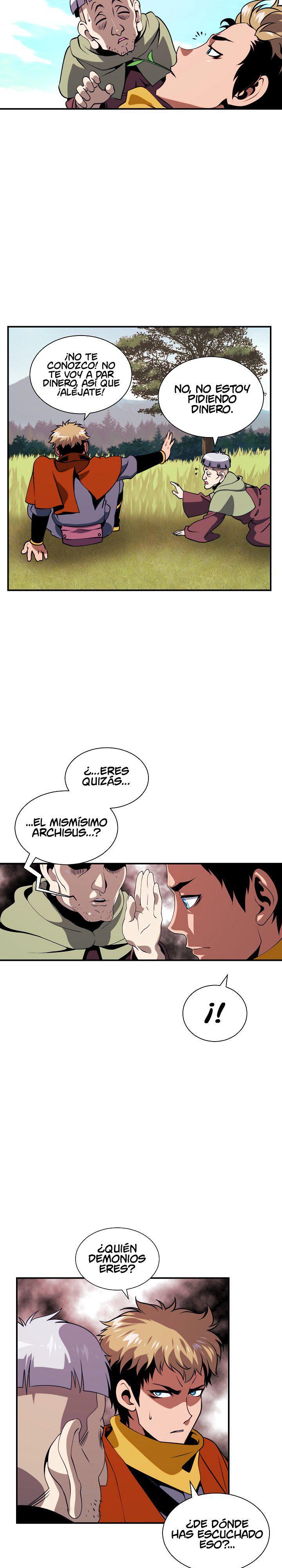 Capitulo 16 page 29