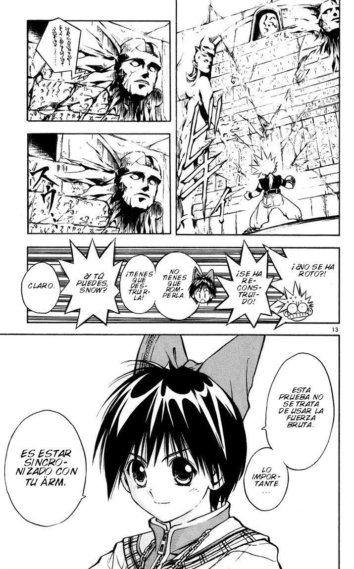 Capitulo 24 page 14