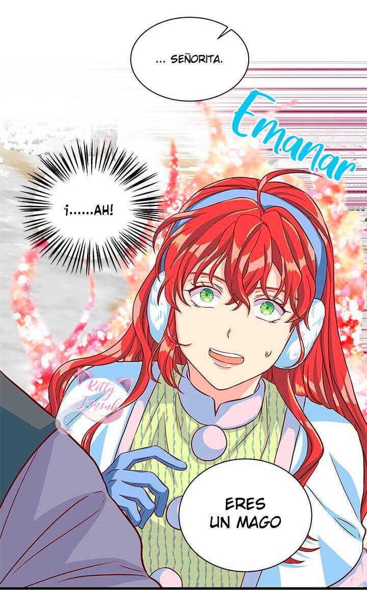 Capitulo 67 page 50