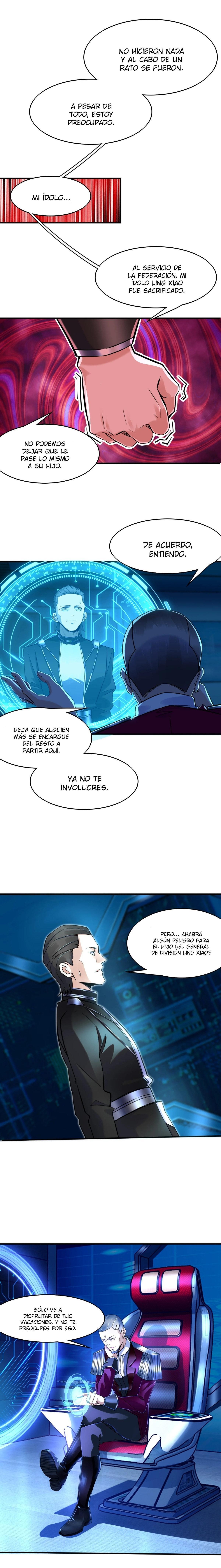 Capitulo 21 page 4