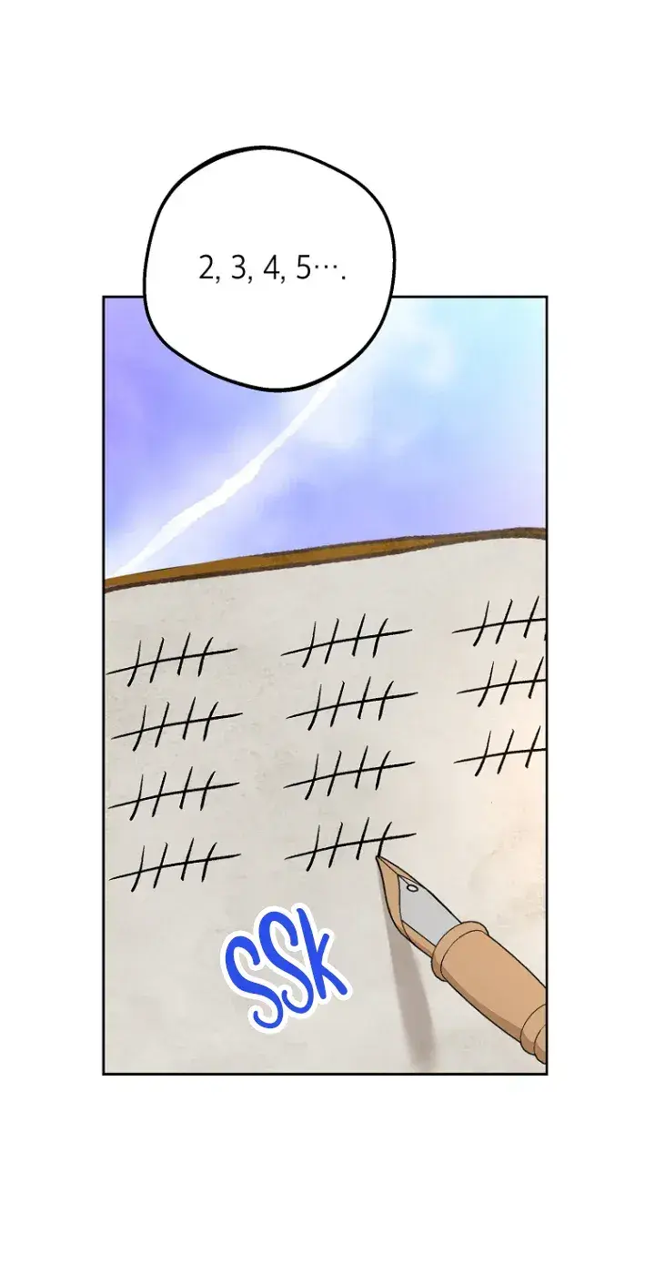Capitulo 58 page 23