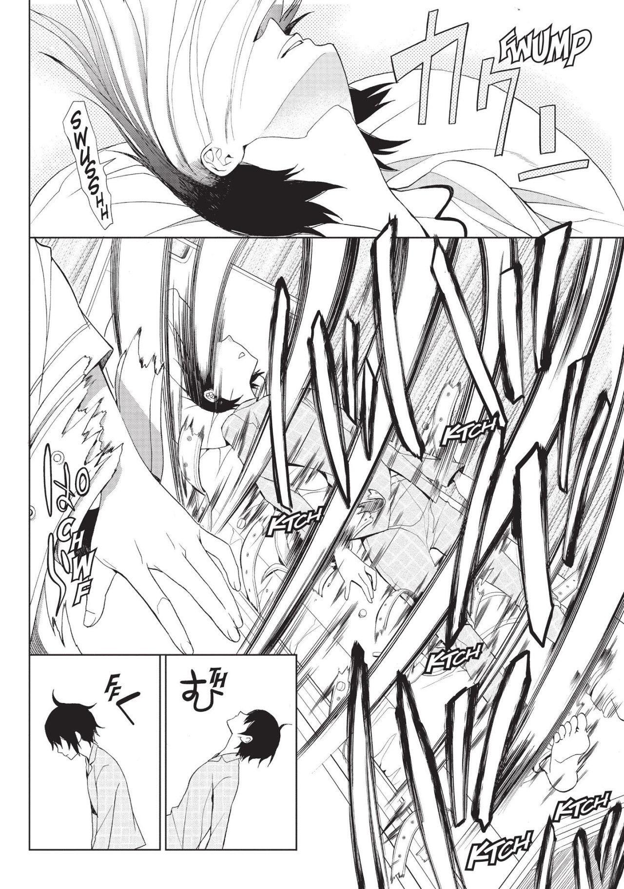 Capitulo 3 page 6