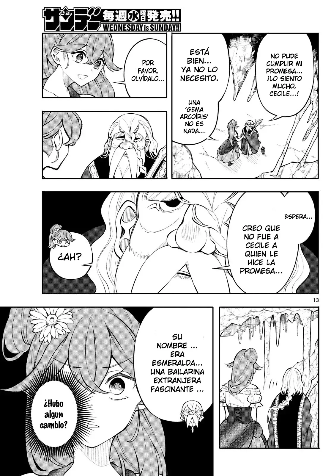 Capitulo 4 page 14