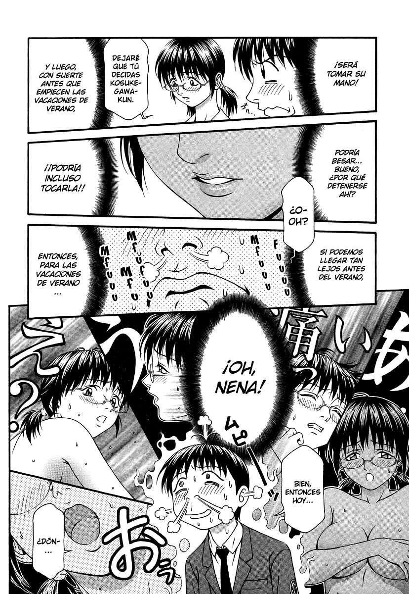 Capitulo 25 page 11