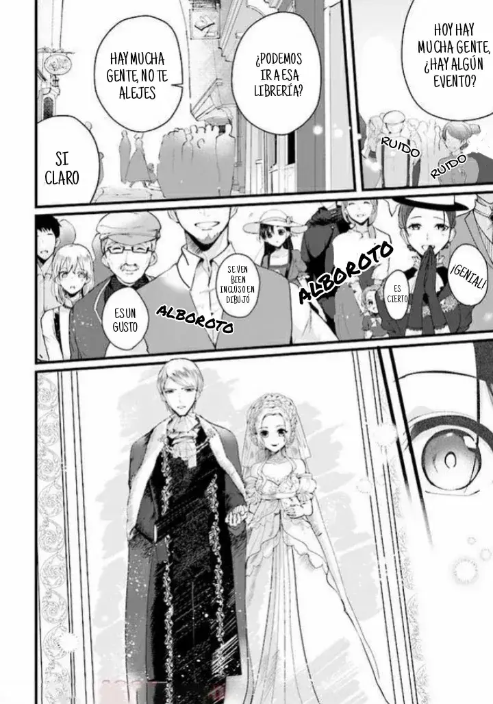 Capitulo 5.10 page 9