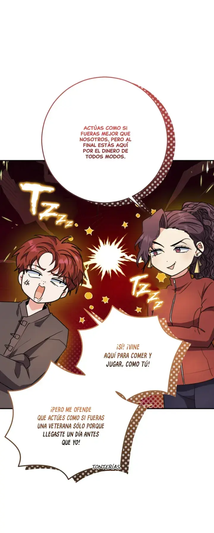 Capitulo 65 page 40