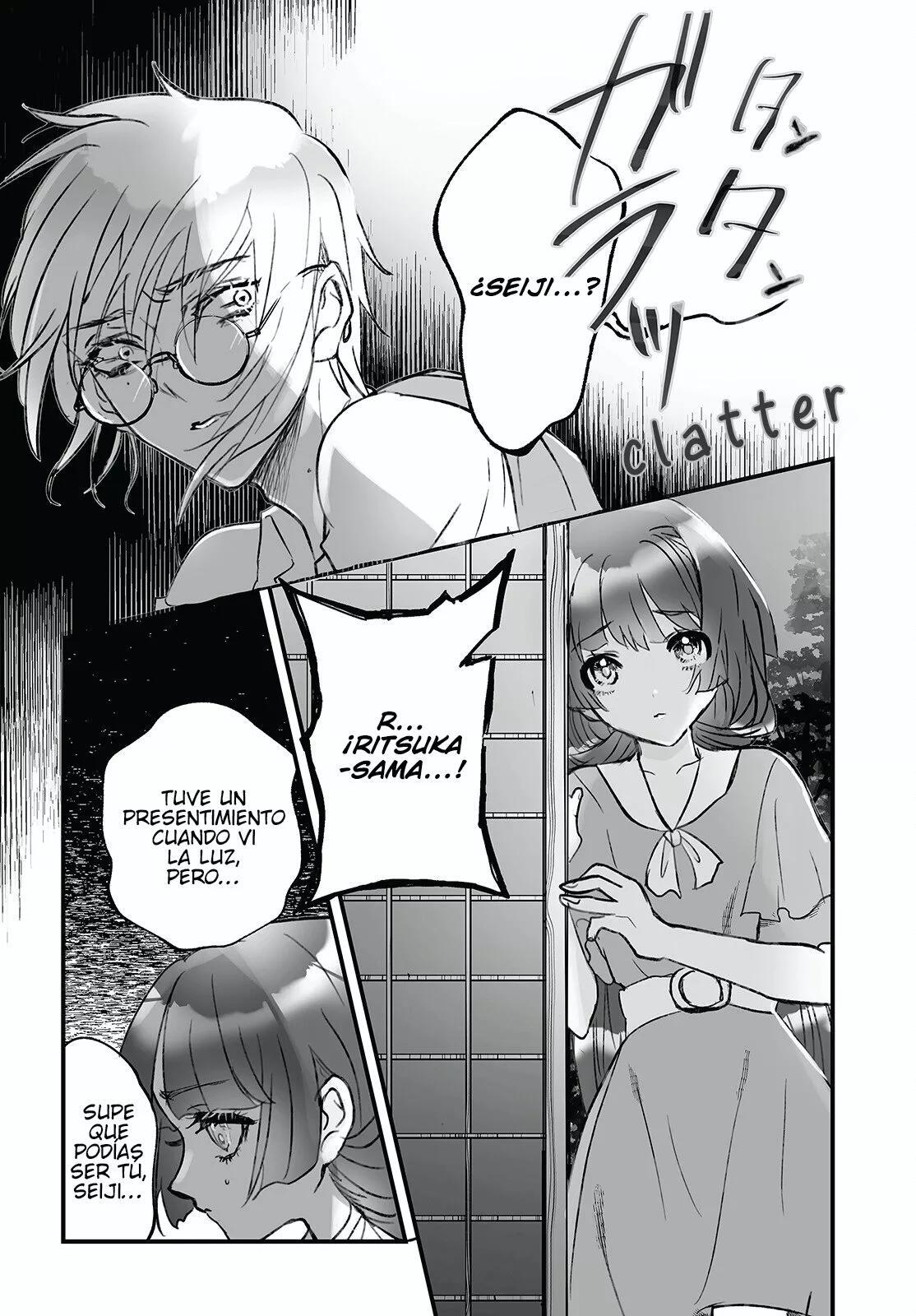 Capitulo 6 page 5