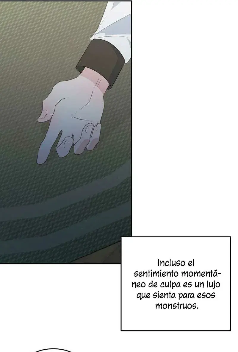 Capitulo 44 page 55