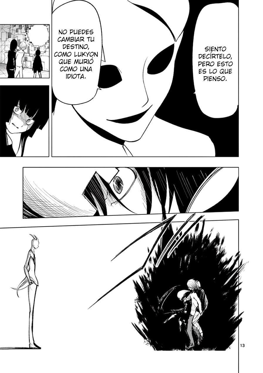 Capitulo 79 page 14