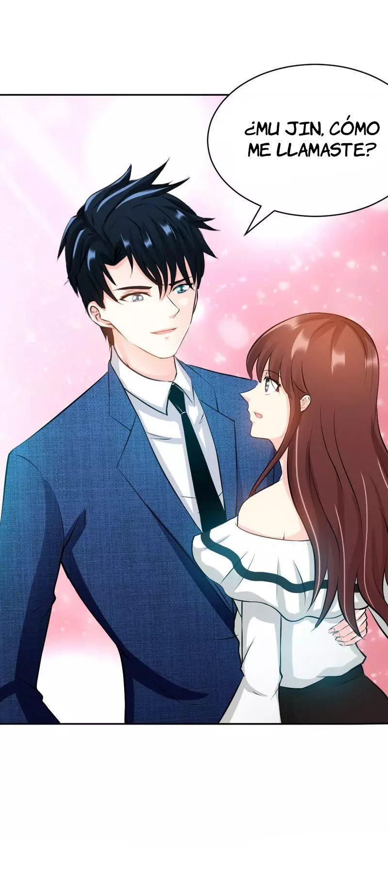 Capitulo 49 page 33