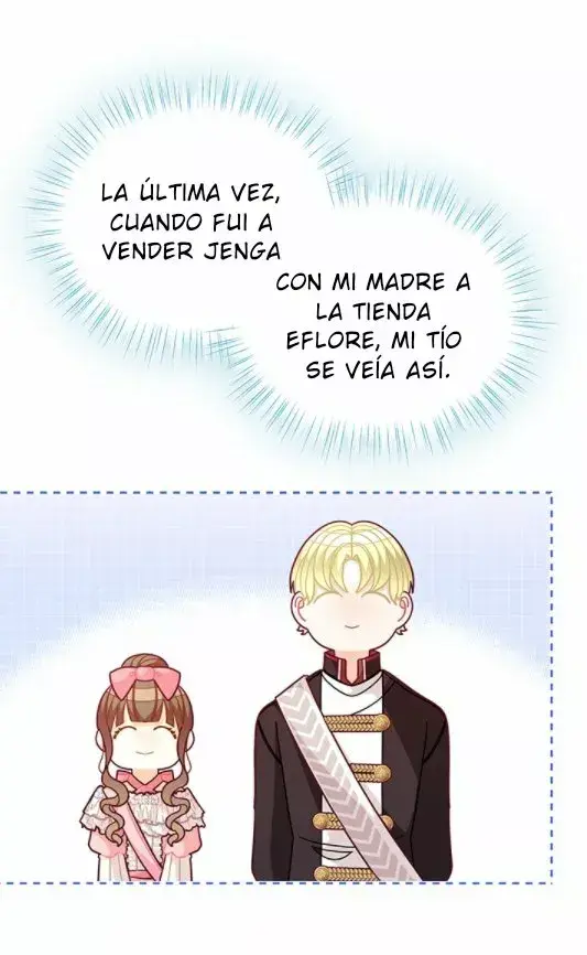 Capitulo 65 page 58